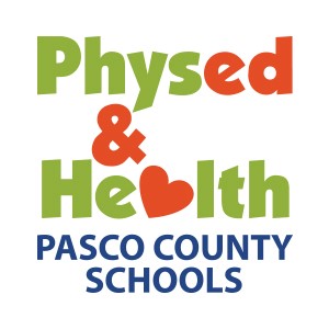 link to Health Education Information