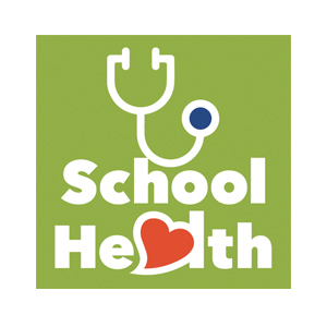 link to School Health